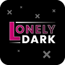 Lonely Dark